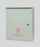 Ӿˮo늇ͿRAL7035wl(f)PUܷȦ