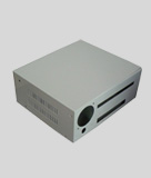 kC(j)-ɫʸúAo(h)ȼ(j)IP55IEC60 529 (bio)(zhn)