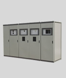CoȼIP54ϣ1.5mm T2mmb3mm܈䓰 