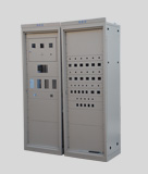 C懊xoȼIP30d 250kg