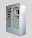 Ӿˮo늇ͿRAL7035Tl(f)PUܷȦ(du)_TT⡣