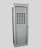 wC(j)o(h)ȼ(j)IP54ϣ1.5mm T2mm܈䓰