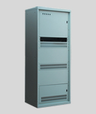C懊ᡢxoȼIP30d 250kg